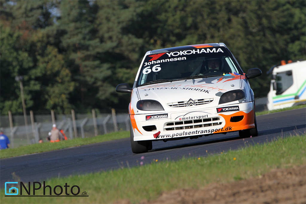 (Foto: CN Photo)